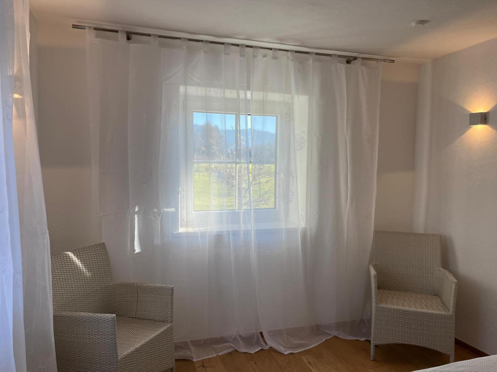 Rest - Romantische - Erholsame - Schoene - Tage Siegsdorf Exterior photo