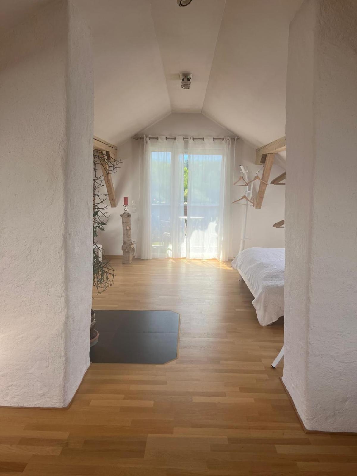 Rest - Romantische - Erholsame - Schoene - Tage Siegsdorf Exterior photo